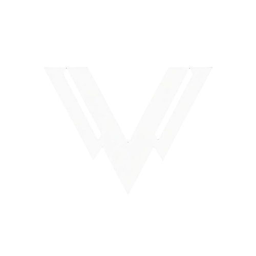 Wolveriners